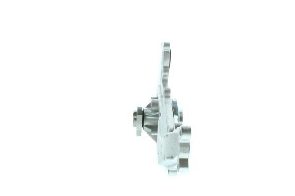 Pompe à eau AISIN WE-VW51